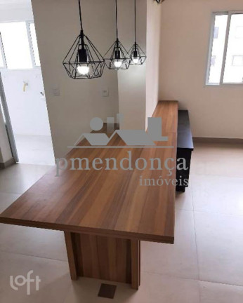 Imagem Apartamento com 2 Quartos à Venda, 81 m² em Santa Cecília - São Paulo Imagem Apartamento com 2 Quartos à Venda, 81 m² em Santa Cecília - São Paulo