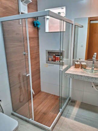 Imagem Casa com 2 Quartos à Venda, 83 m² em Balneário De Carapebus - Serra Imagem Casa com 2 Quartos à Venda, 83 m² em Balneário De Carapebus - Serra