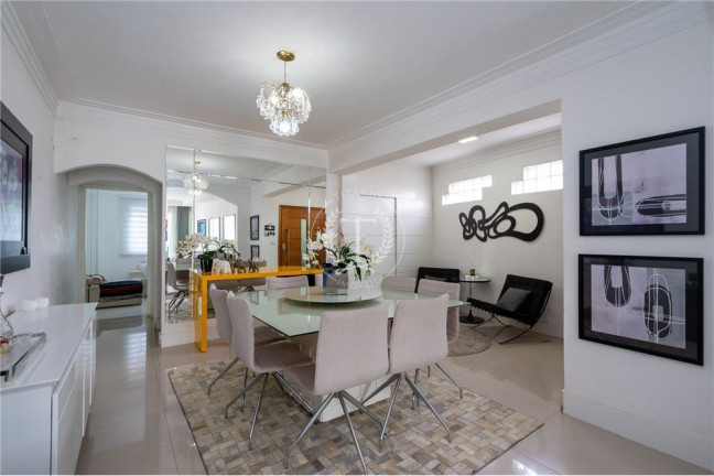 Imagem Casa com 3 Quartos à Venda, 130 m² em Vila Marari - São Paulo