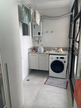 Imagem Apartamento com 3 Quartos à Venda, 140 m² em Barra Da Tijuca - Rio De Janeiro Imagem Apartamento com 3 Quartos à Venda, 140 m² em Barra Da Tijuca - Rio De Janeiro