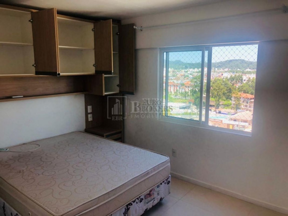 Imagem Apartamento com 2 Quartos à Venda, 86 m² em Tabuleiro,(monte Alegre) - Camboriú Imagem Apartamento com 2 Quartos à Venda, 86 m² em Tabuleiro,(monte Alegre) - Camboriú
