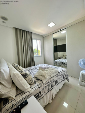 Imagem Imóvel com 3 Quartos à Venda, 80 m² em Alphaville I - Salvador Imagem Imóvel com 3 Quartos à Venda, 80 m² em Alphaville I - Salvador