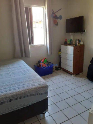 Imagem Apartamento com 2 Quartos à Venda, 47 m² em Passaré - Fortaleza Imagem Apartamento com 2 Quartos à Venda, 47 m² em Passaré - Fortaleza