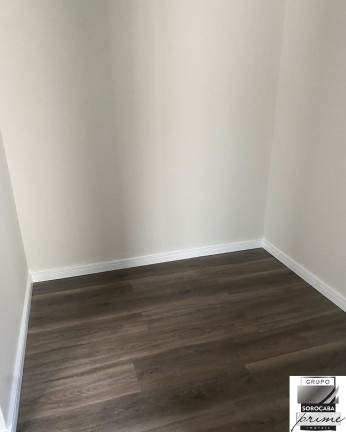 Imagem Casa com 4 Quartos à Venda, 358 m² em Itapeva - Votorantim