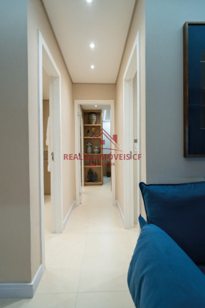 Imagem Apartamento com 2 Quartos à Venda, 55 m² em Nova Sao Pedro - São Pedro Da Aldeia Imagem Apartamento com 2 Quartos à Venda, 55 m² em Nova Sao Pedro - São Pedro Da Aldeia