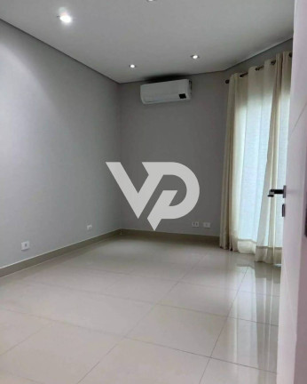 Imagem Casa de Condomínio com 4 Quartos para Alugar, 540 m² em Alphaville - Barueri