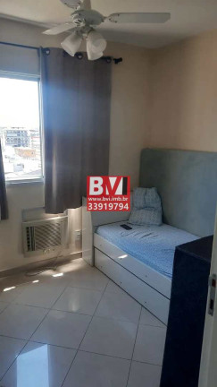 Imagem Apartamento com 2 Quartos à Venda, 60 m² em Vila Da Penha - Rio De Janeiro Imagem Apartamento com 2 Quartos à Venda, 60 m² em Vila Da Penha - Rio De Janeiro