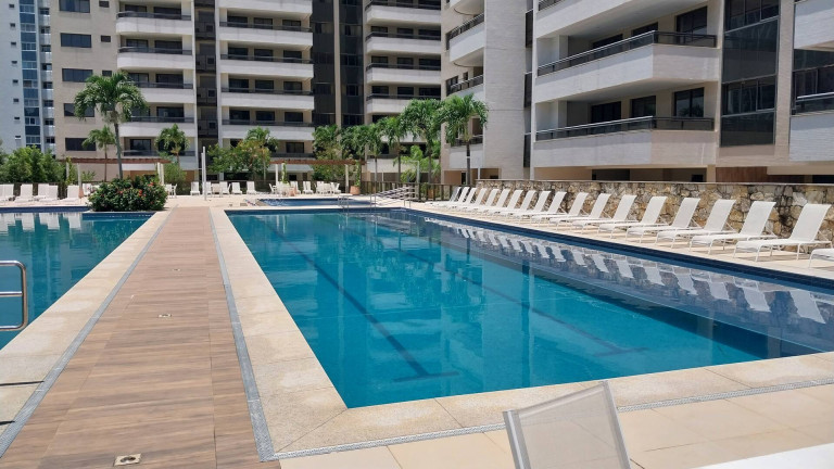 Imagem Apartamento com 4 Quartos à Venda, 125 m² em Barra Da Tijuca - Rio De Janeiro Imagem Apartamento com 4 Quartos à Venda, 125 m² em Barra Da Tijuca - Rio De Janeiro
