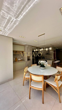 Imagem Casa com 3 Quartos à Venda, 115 m² em Chácaras De Recreio São Joaquim - Goiânia Imagem Casa com 3 Quartos à Venda, 115 m² em Chácaras De Recreio São Joaquim - Goiânia