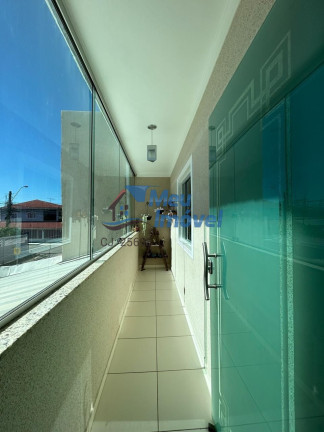 Imagem Casa com 4 Quartos à Venda, 200 m² em Samambaia Norte (samambaia) - Brasília Imagem Casa com 4 Quartos à Venda, 200 m² em Samambaia Norte (samambaia) - Brasília
