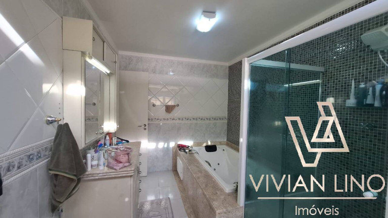 Imagem Casa com 3 Quartos à Venda, 300 m² em Balneário - São Pedro Da Aldeia