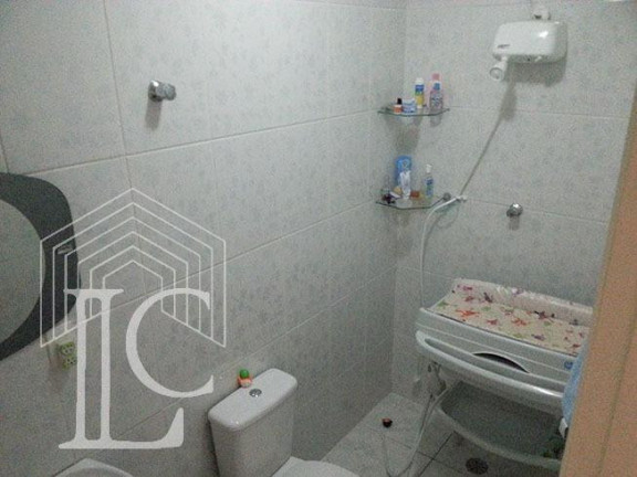 Imagem Casa com 3 Quartos à Venda, 145 m² em Jardim Aeroporto - São Paulo Imagem Casa com 3 Quartos à Venda, 145 m² em Jardim Aeroporto - São Paulo