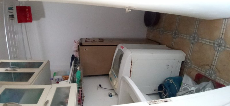 Imagem Apartamento com 2 Quartos à Venda, 67 m² em Gonzaga - Santos Imagem Apartamento com 2 Quartos à Venda, 67 m² em Gonzaga - Santos