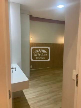 Imagem Cobertura com 3 Quartos à Venda, 187 m² em Parque Continental - Osasco Imagem Cobertura com 3 Quartos à Venda, 187 m² em Parque Continental - Osasco