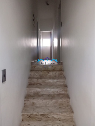 Imagem Casa com 4 Quartos à Venda, 640 m² em Jardim Da Saúde - São Paulo