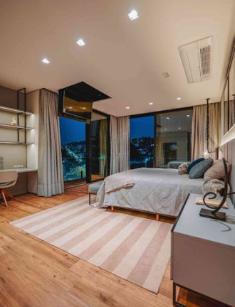 Imagem Casa com 4 Quartos à Venda ou Locação, 700 m² em Alphaville - Barueri Imagem Casa com 4 Quartos à Venda ou Locação, 700 m² em Alphaville - Barueri