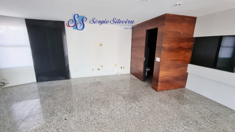 Imagem Apartamento com 4 Quartos à Venda, 356 m² em Meireles - Fortaleza Imagem Apartamento com 4 Quartos à Venda, 356 m² em Meireles - Fortaleza