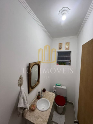 Imagem Sobrado com 3 Quartos à Venda, 168 m² em Altos Da Vila Paiva - São José Dos Campos
