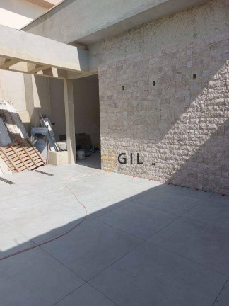 Imagem Casa com 3 Quartos à Venda, 120 m² em Jardim Jacinto - Jacareí Imagem Casa com 3 Quartos à Venda, 120 m² em Jardim Jacinto - Jacareí