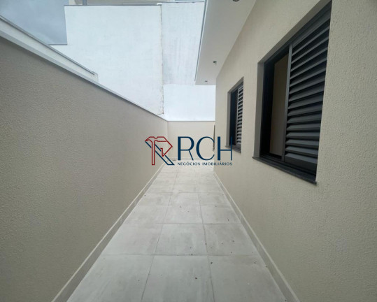 Imagem Casa com 3 Quartos à Venda, 112 m² em Cajuru Do Sul - Sorocaba Imagem Casa com 3 Quartos à Venda, 112 m² em Cajuru Do Sul - Sorocaba