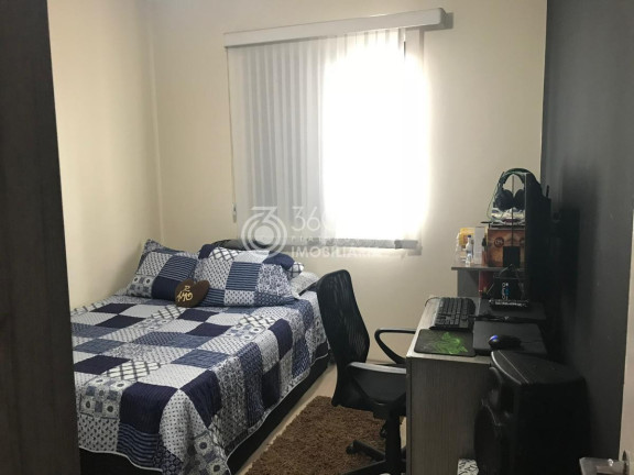 Imagem Apartamento com 3 Quartos à Venda, 122 m² em Centro - Diadema Imagem Apartamento com 3 Quartos à Venda, 122 m² em Centro - Diadema