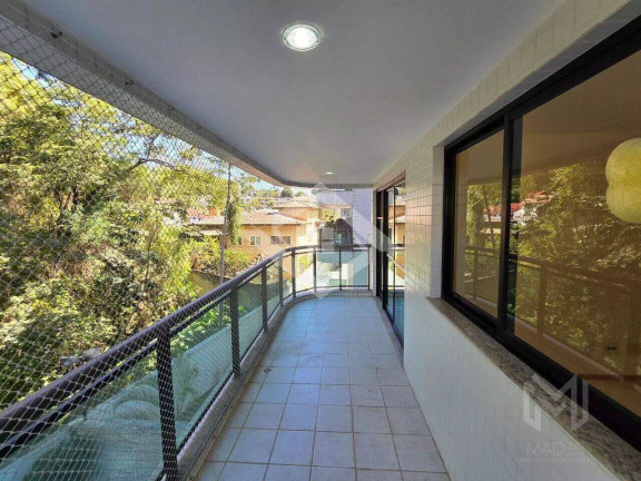 Imagem Apartamento com 3 Quartos à Venda, 103 m² em Freguesia (jacarepaguá) - Rio De Janeiro Imagem Apartamento com 3 Quartos à Venda, 103 m² em Freguesia (jacarepaguá) - Rio De Janeiro