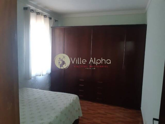 Imagem Apartamento com 3 Quartos à Venda, 75 m² em Gonzaga - Santos Imagem Apartamento com 3 Quartos à Venda, 75 m² em Gonzaga - Santos
