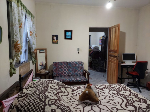 Imagem Imóvel com 3 Quartos à Venda, 97 m² em Vila Erminda - Peruíbe Imagem Imóvel com 3 Quartos à Venda, 97 m² em Vila Erminda - Peruíbe