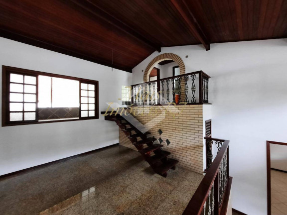 Imagem Casa com 6 Quartos à Venda, 230 m² em Itaipu - Niterói Imagem Casa com 6 Quartos à Venda, 230 m² em Itaipu - Niterói