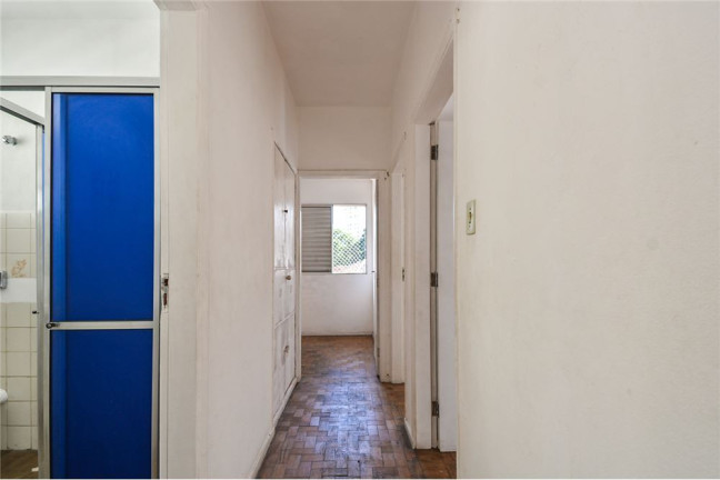 Imagem Imóvel com 3 Quartos à Venda, em Chácara Inglesa - São Paulo Imagem Imóvel com 3 Quartos à Venda, em Chácara Inglesa - São Paulo