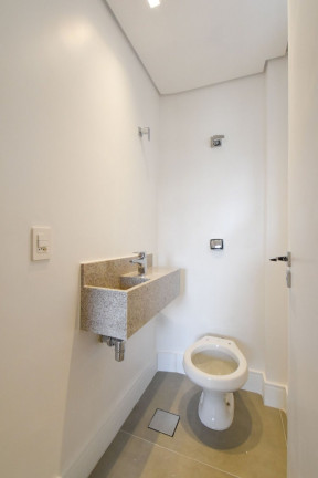 Imagem Imóvel com 3 Quartos à Venda, 140 m² em Vila Leopoldina - São Paulo Imagem Imóvel com 3 Quartos à Venda, 140 m² em Vila Leopoldina - São Paulo