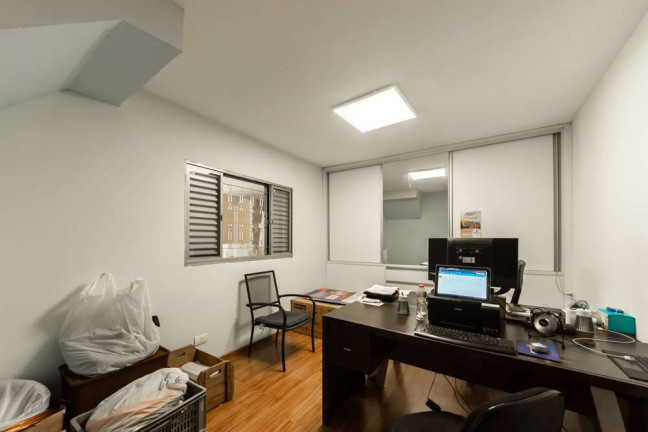 Imagem Casa com 4 Quartos à Venda, 188 m² em Pirituba - São Paulo Imagem Casa com 4 Quartos à Venda, 188 m² em Pirituba - São Paulo