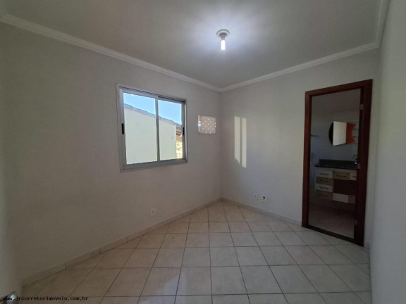 Imagem Apartamento com 3 Quartos à Venda, 78 m² em Centro De Vila Velha - Vila Velha Imagem Apartamento com 3 Quartos à Venda, 78 m² em Centro De Vila Velha - Vila Velha
