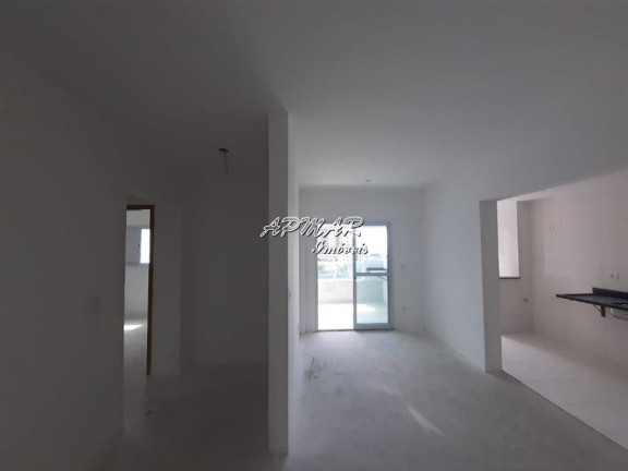 Imagem Apartamento com 2 Quartos à Venda, 72 m² em Vila São Paulo - Mongagua Imagem Apartamento com 2 Quartos à Venda, 72 m² em Vila São Paulo - Mongagua