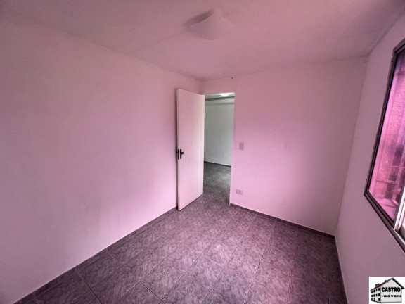Imagem Apartamento com 2 Quartos à Venda, 67 m² em Vila Chabilândia - São Paulo