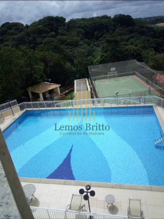 Imagem Imóvel com 4 Quartos à Venda, 107 m² em Brotas - Salvador Imagem Imóvel com 4 Quartos à Venda, 107 m² em Brotas - Salvador