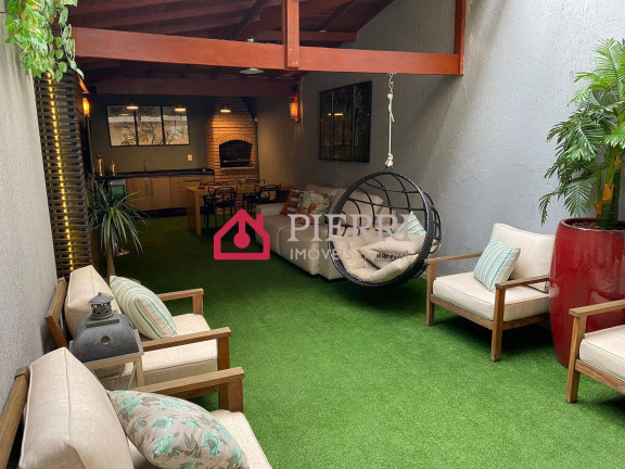 Imagem Sobrado com 3 Quartos à Venda, 175 m² em Parque São Domingos - São Paulo Imagem Sobrado com 3 Quartos à Venda, 175 m² em Parque São Domingos - São Paulo