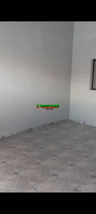 Imagem Casa com 3 Quartos à Venda, 166 m² em Jardim Santa Júlia - São José Dos Campos Imagem Casa com 3 Quartos à Venda, 166 m² em Jardim Santa Júlia - São José Dos Campos