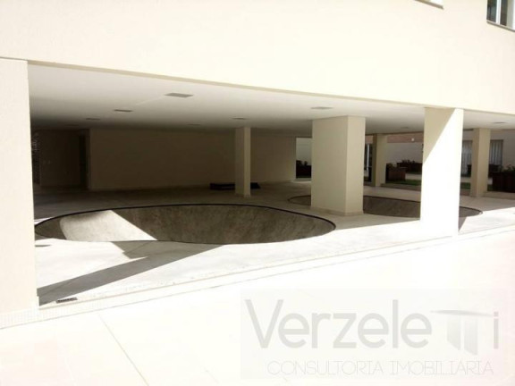 Imagem Apartamento com 2 Quartos à Venda, 65 m² em Nações - Balneário Camboriú