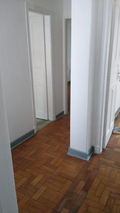 Imagem Casa com 3 Quartos à Venda, 248 m² em Vila Bertioga - São Paulo Imagem Casa com 3 Quartos à Venda, 248 m² em Vila Bertioga - São Paulo
