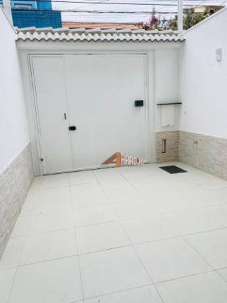 Imagem Sobrado com 3 Quartos à Venda, 220 m² em Penha De França - São Paulo Imagem Sobrado com 3 Quartos à Venda, 220 m² em Penha De França - São Paulo