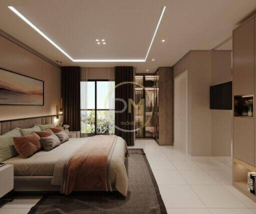 Imagem Sobrado com 3 Quartos à Venda, 126 m² em Rio Pequeno - Camboriú Imagem Sobrado com 3 Quartos à Venda, 126 m² em Rio Pequeno - Camboriú