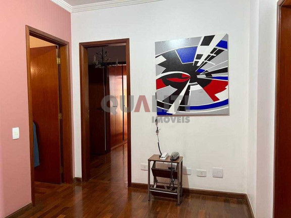 Imagem Apartamento com 2 Quartos para Alugar, 300 m² em Vila Mariana - São Paulo Imagem Apartamento com 2 Quartos para Alugar, 300 m² em Vila Mariana - São Paulo