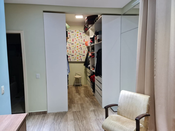 Imagem Casa com 3 Quartos à Venda, 376 m² em Granja Caiapia - Cotia Imagem Casa com 3 Quartos à Venda, 376 m² em Granja Caiapia - Cotia