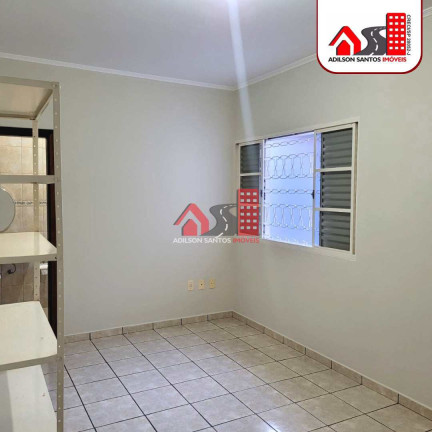 Imagem Casa com 3 Quartos à Venda, 300 m² em Cidade Jardim - Pirassununga Imagem Casa com 3 Quartos à Venda, 300 m² em Cidade Jardim - Pirassununga