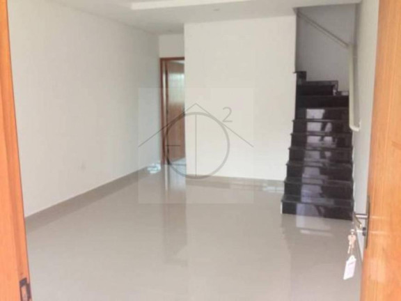 Imagem Casa com 3 Quartos à Venda, 140 m² em Vila Formosa - São Paulo Imagem Casa com 3 Quartos à Venda, 140 m² em Vila Formosa - São Paulo