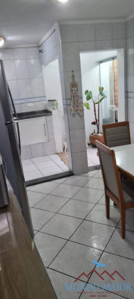 Imagem Casa com 4 Quartos à Venda, 145 m² em Rudge Ramos - São Bernardo Do Campo Imagem Casa com 4 Quartos à Venda, 145 m² em Rudge Ramos - São Bernardo Do Campo