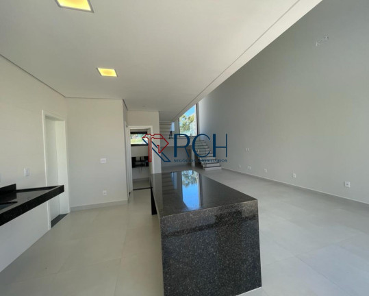 Imagem Casa com 3 Quartos à Venda, 204 m² em Cajuru Do Sul - Sorocaba