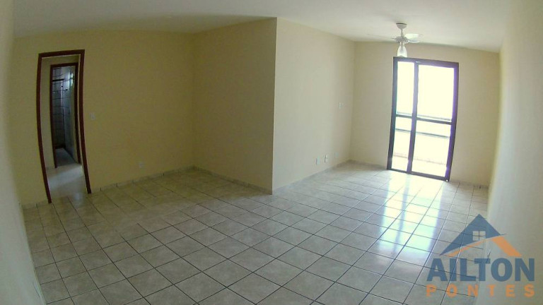 Imagem Apartamento com 2 Quartos à Venda, 96 m² em Praia Do Morro - Guarapari Imagem Apartamento com 2 Quartos à Venda, 96 m² em Praia Do Morro - Guarapari