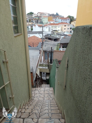 Imagem Sobrado com 2 Quartos à Venda, 150 m² em Vila Maria Alta - São Paulo Imagem Sobrado com 2 Quartos à Venda, 150 m² em Vila Maria Alta - São Paulo